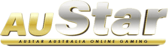 AUStar Casino Casino